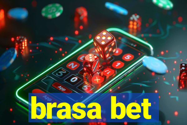 brasa bet